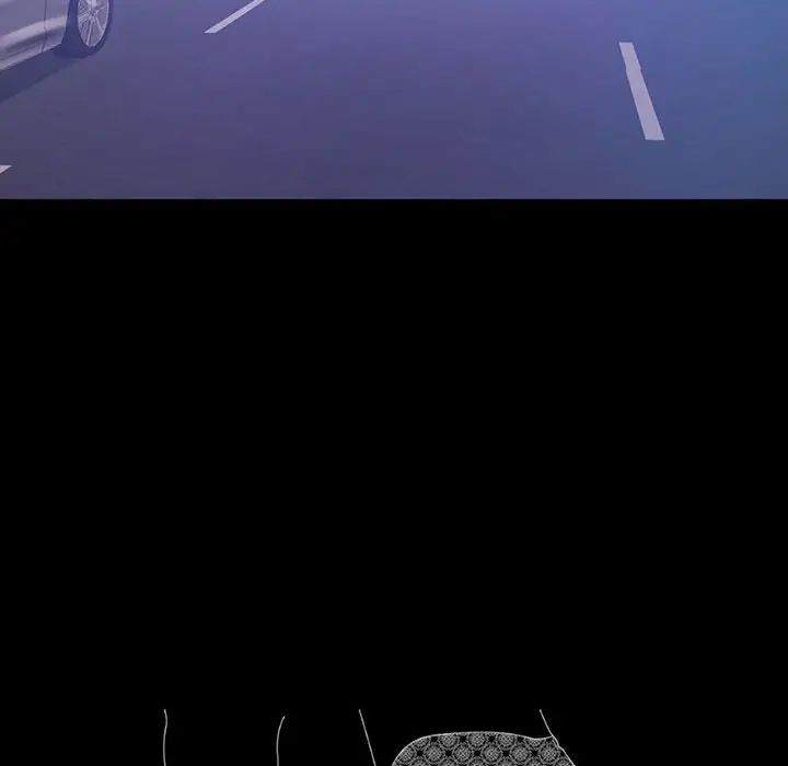 背叛的开始第15話