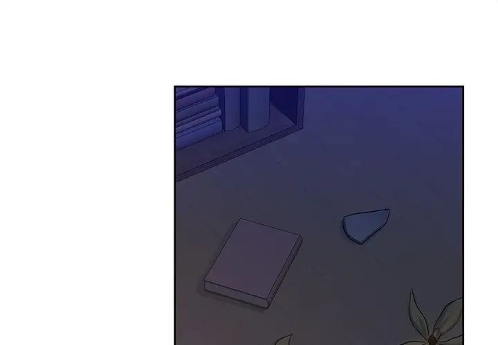 不当朋友当恋人第25話