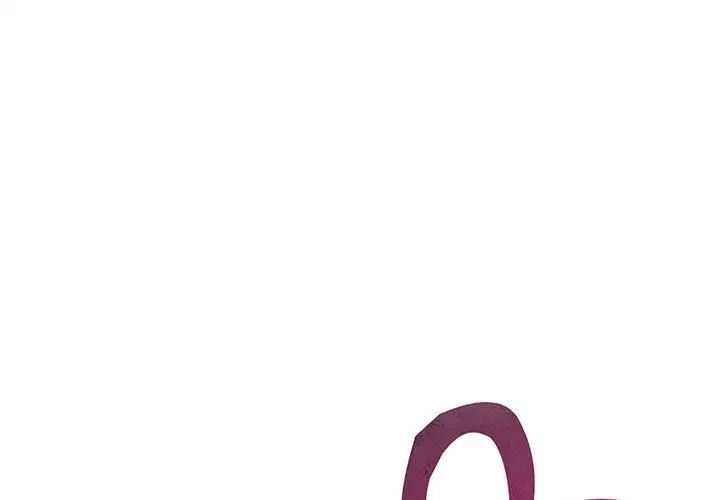 猎艳第11話