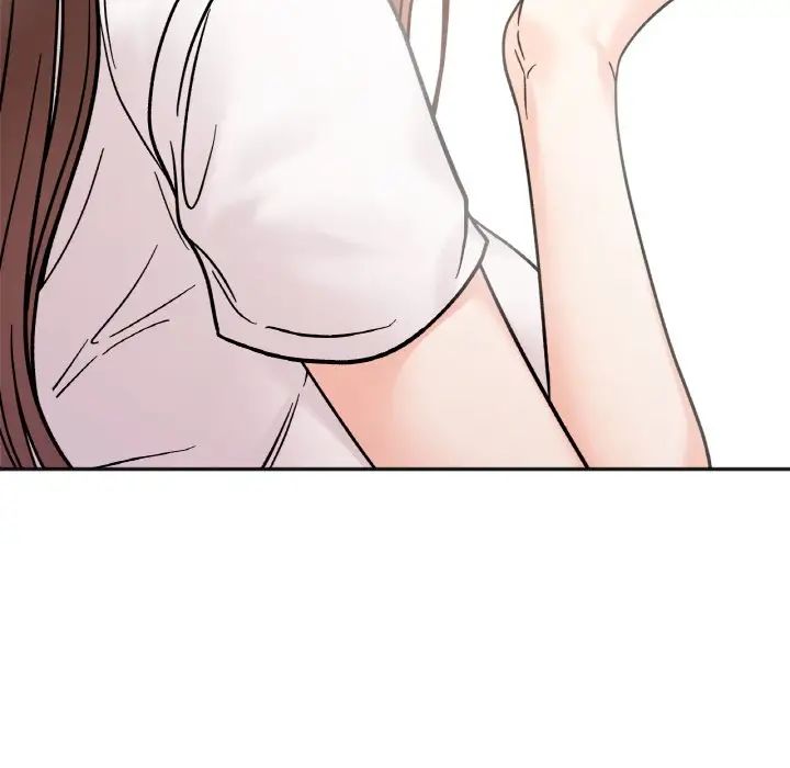 她才不是我姐姐第12話