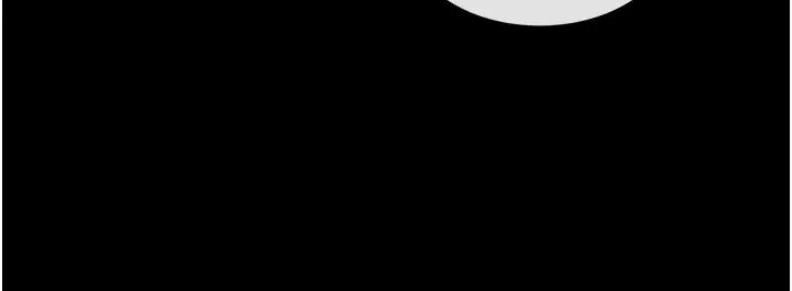 炸裂吧!巨棒第21話-在教練面前抽插教練老婆