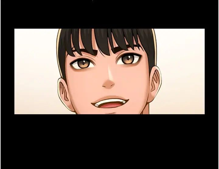 炸裂吧!巨棒第21話-在教練面前抽插教練老婆
