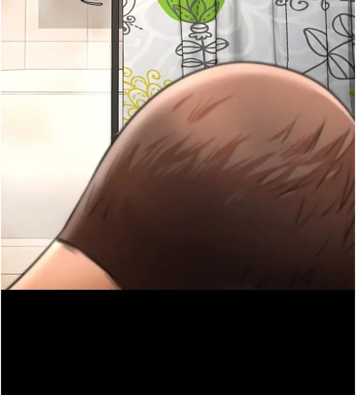 炸裂吧!巨棒第21話-在教練面前抽插教練老婆