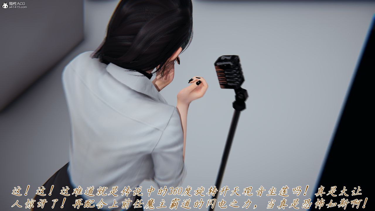 71.jpg