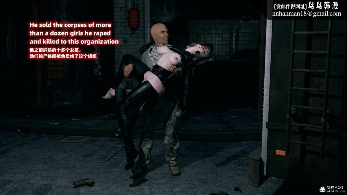 111.jpg