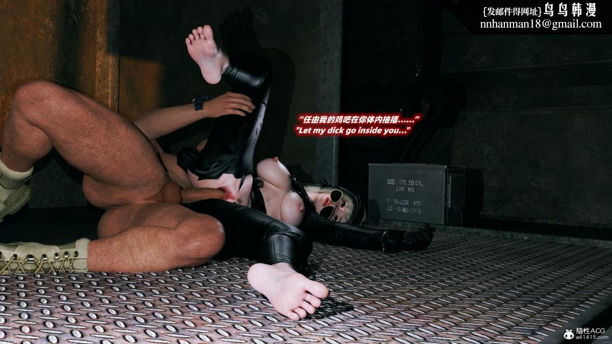 58.jpg