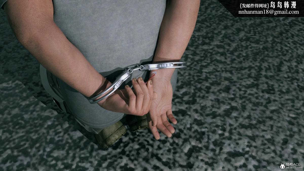 53.jpg