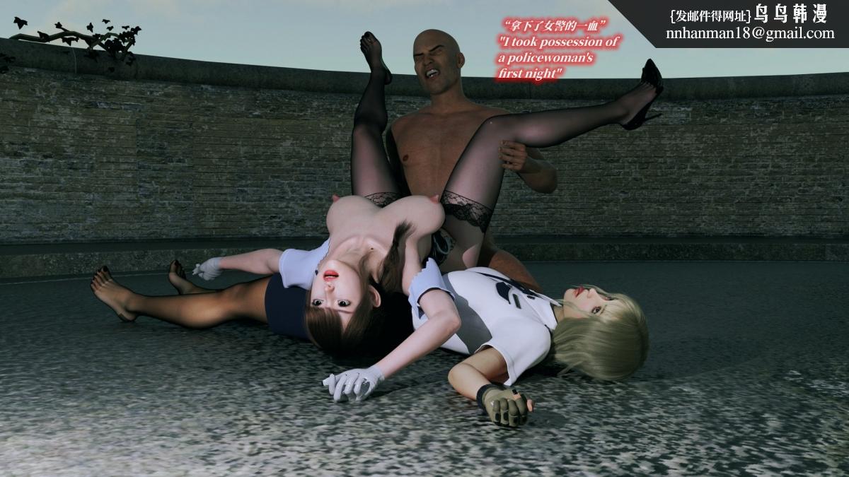 56.jpg