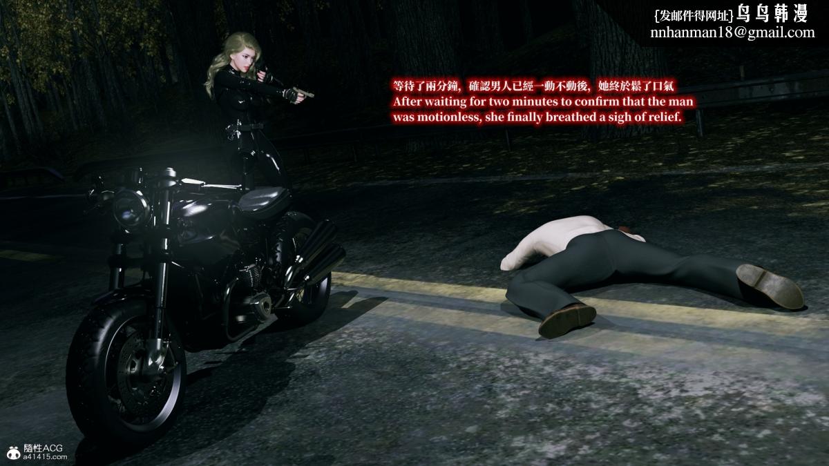 57.jpg