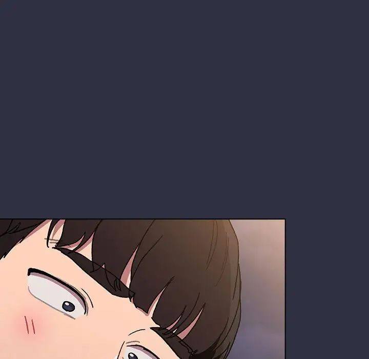 分组换换爱第100話