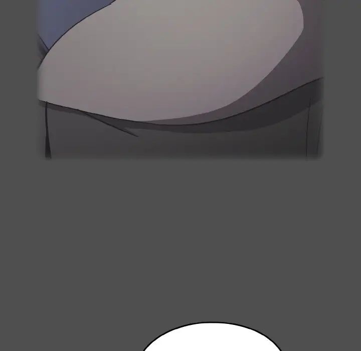 青梅以上恋人未满第52話