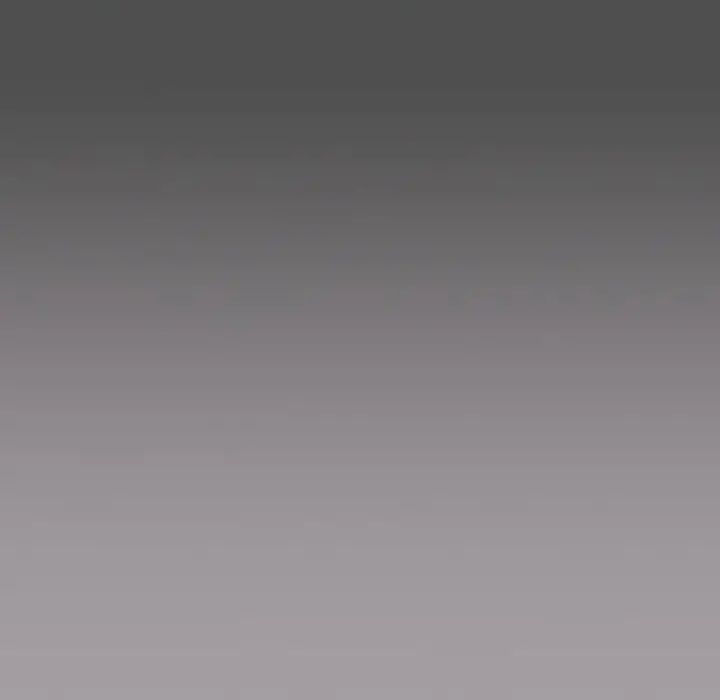 青梅以上恋人未满第52話