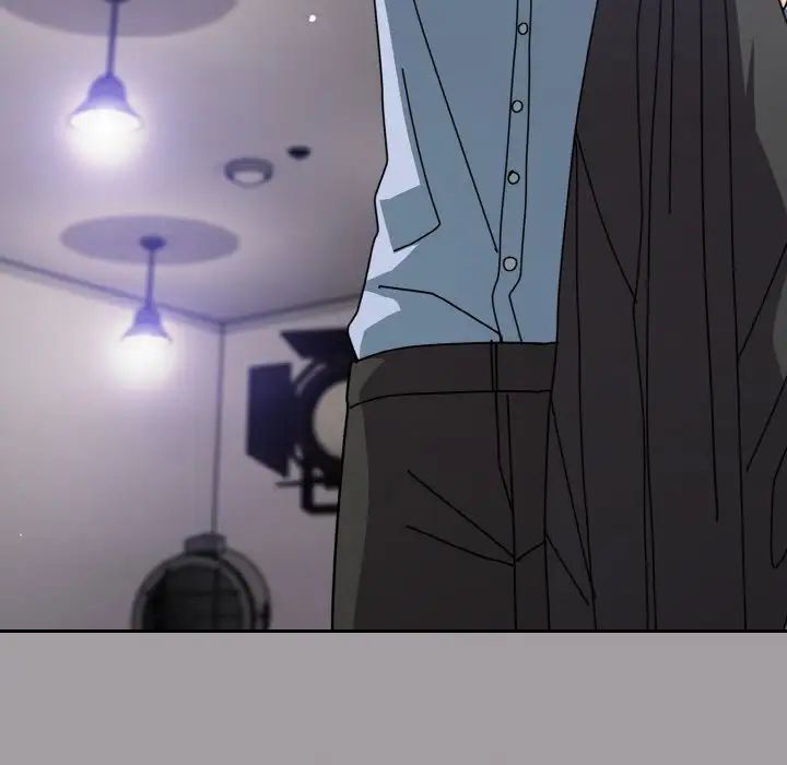 青梅以上恋人未满第52話