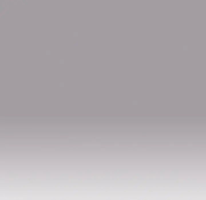 青梅以上恋人未满第52話