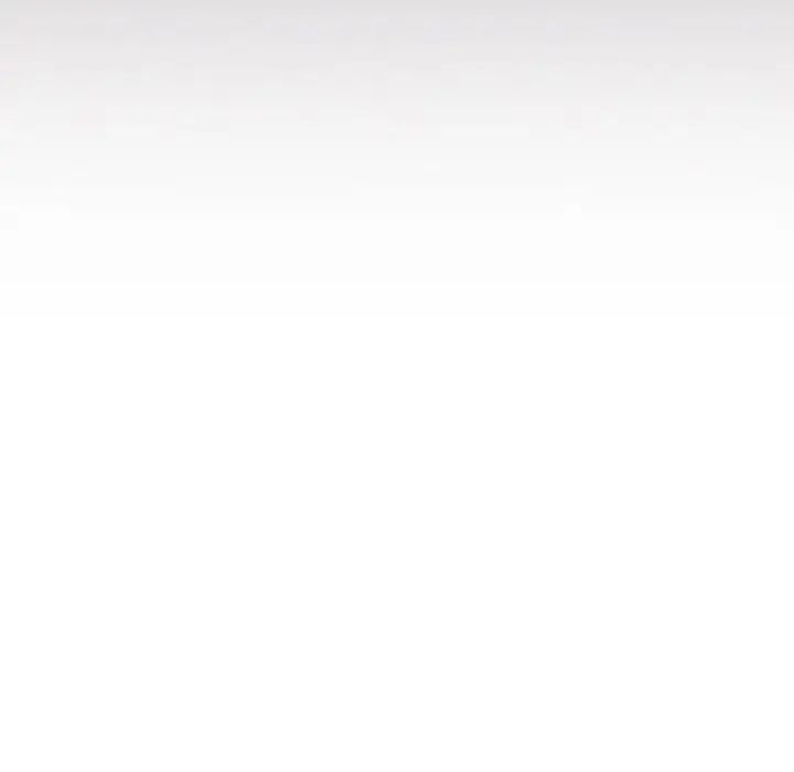 青梅以上恋人未满第52話