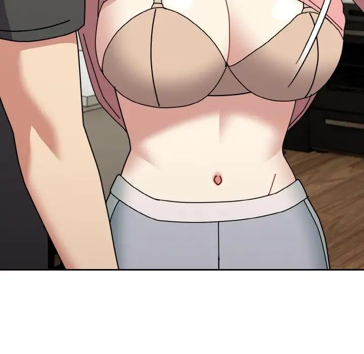 青梅以上恋人未满第52話