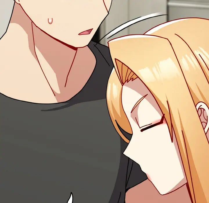 青梅以上恋人未满第52話