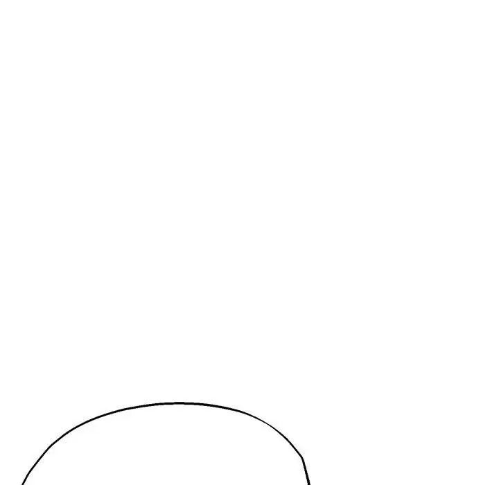 瑜珈初体验第57話