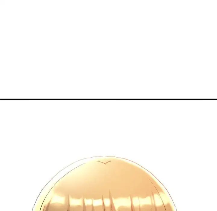 瑜珈初体验第57話