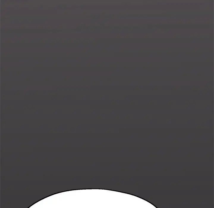 瑜珈初体验第57話