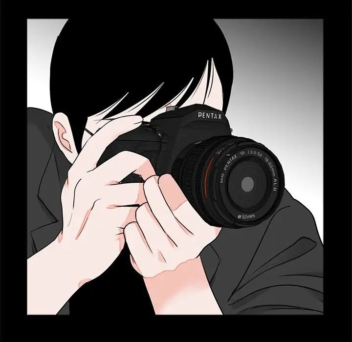 借子第28話