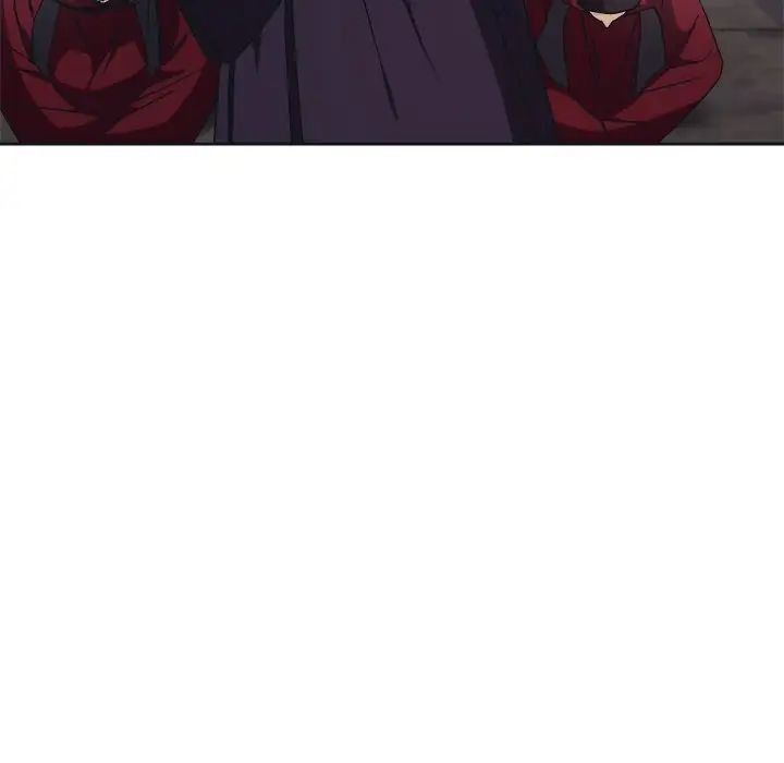 同寝第9話