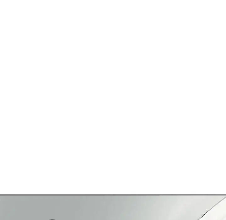我的女儿就拜托你了第9話