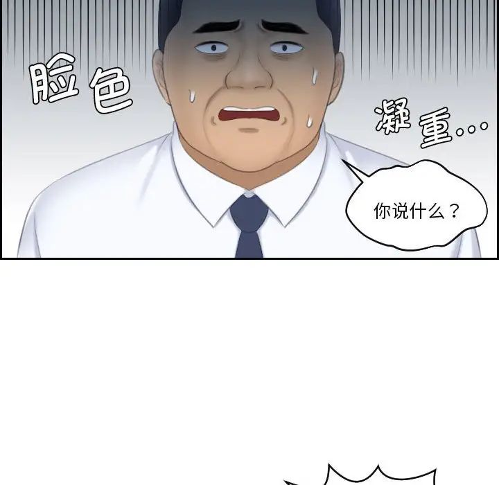 65.jpg