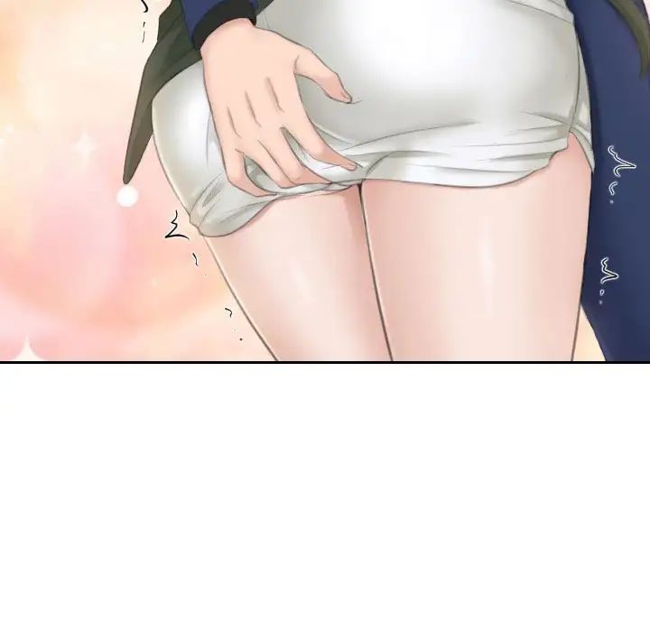 106.jpg