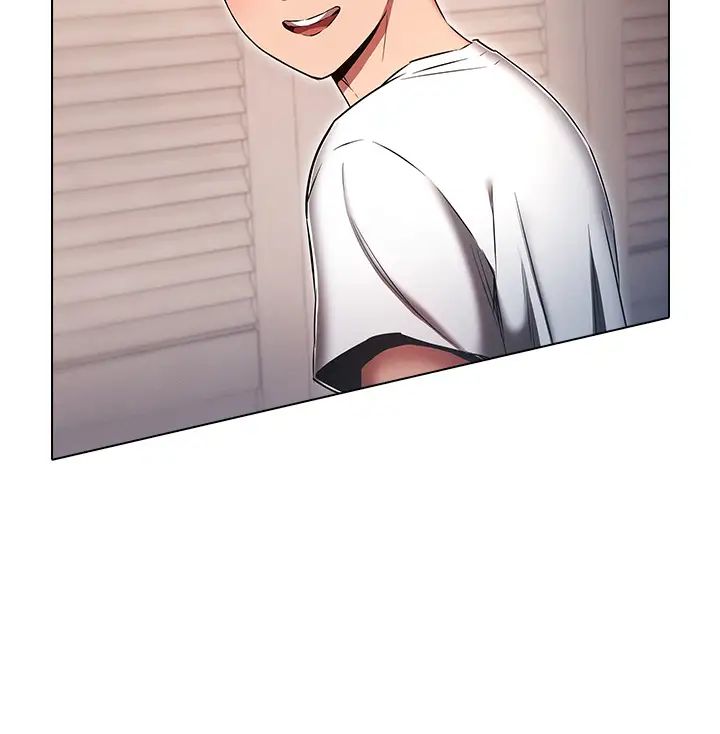 鲁蛇的多重宇宙第74話-讓開,我們要辦正事瞭