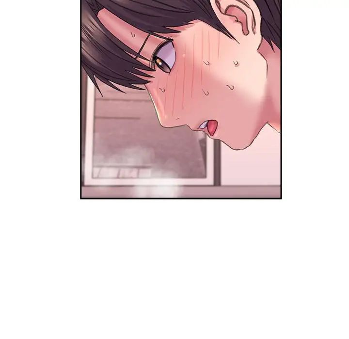 双面人第6話