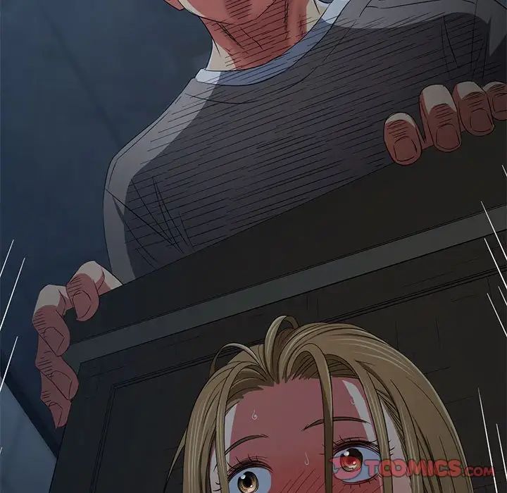 难缠小恶女第195話