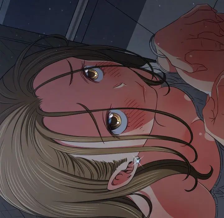 难缠小恶女第195話