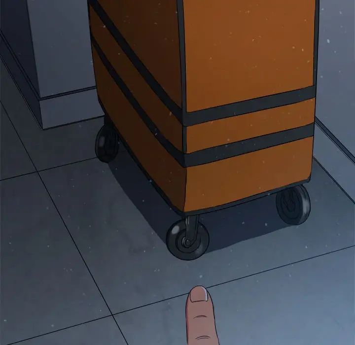 难缠小恶女第195話