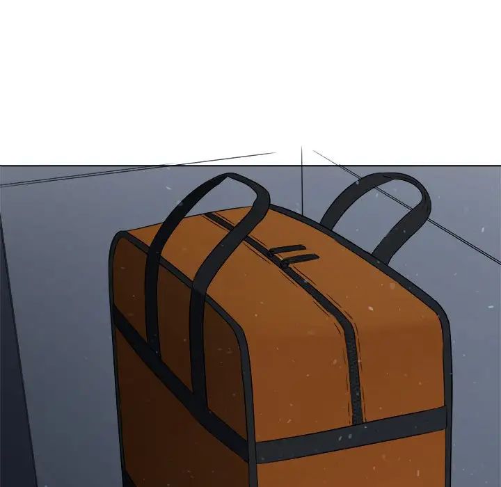 难缠小恶女第195話