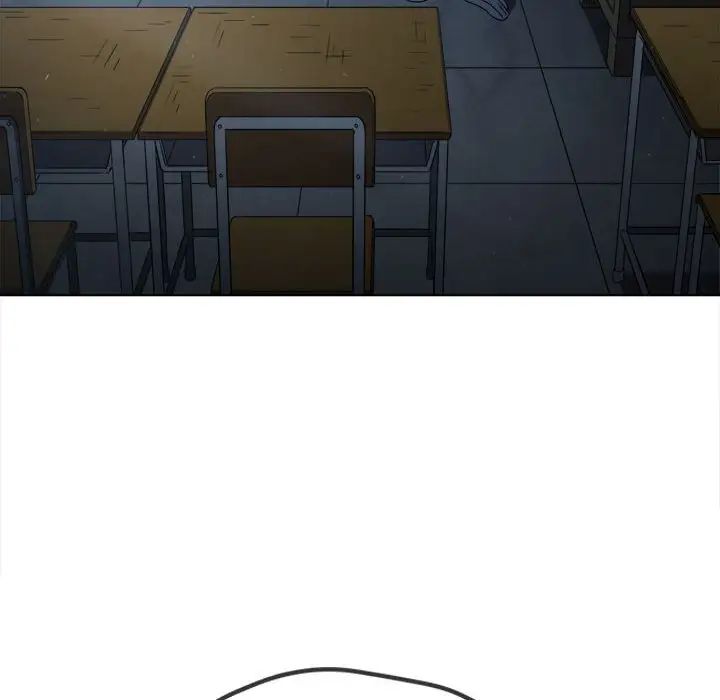 难缠小恶女第195話