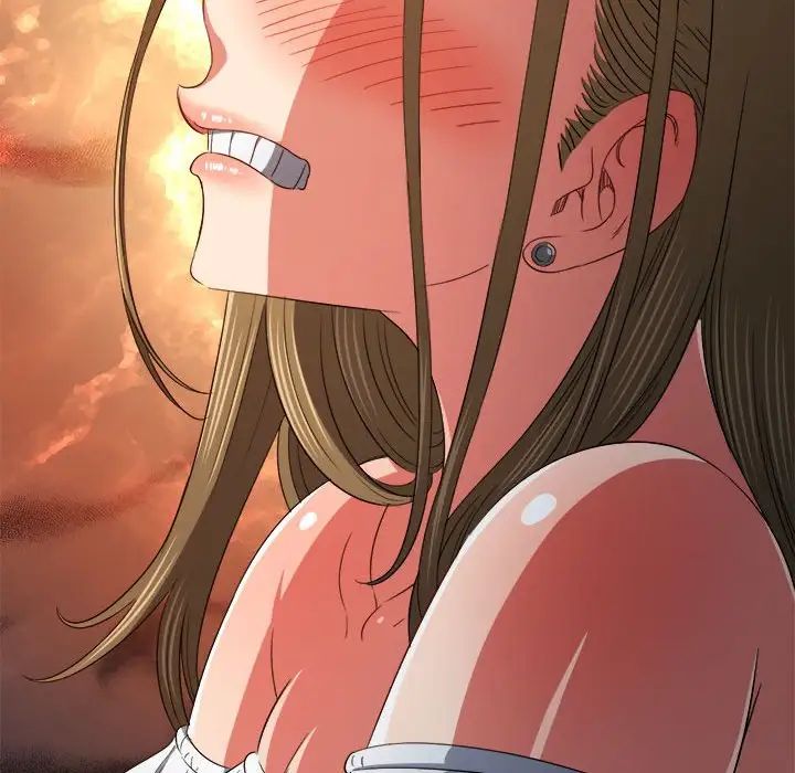 难缠小恶女第195話