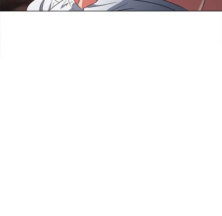 难缠小恶女第195話