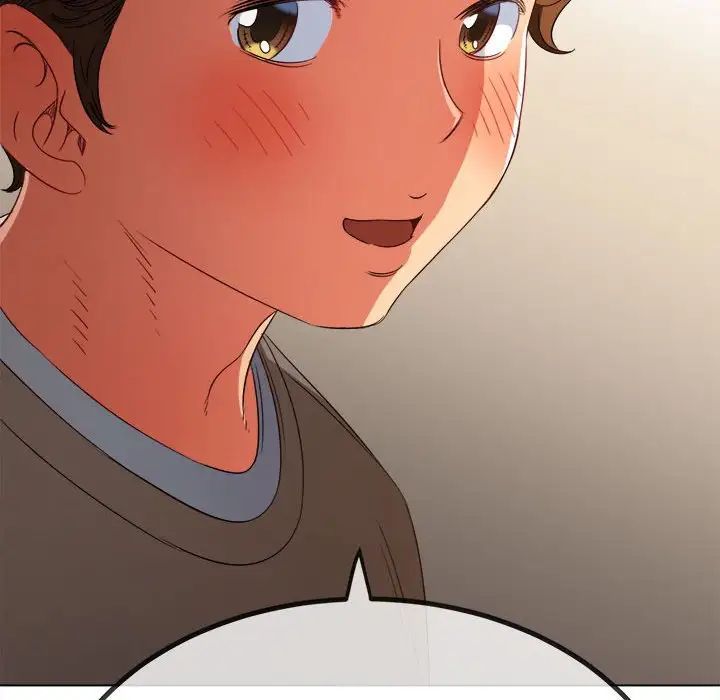 难缠小恶女第195話