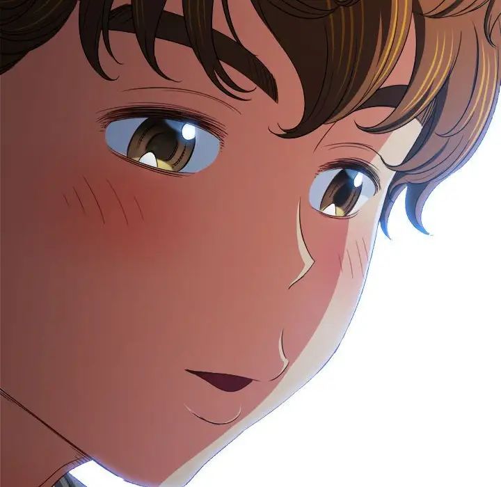 难缠小恶女第195話