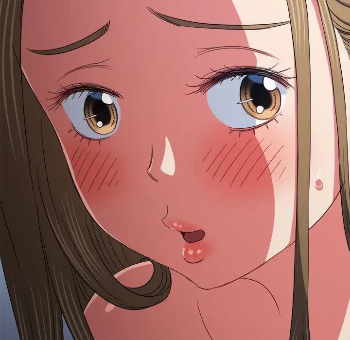 难缠小恶女第195話