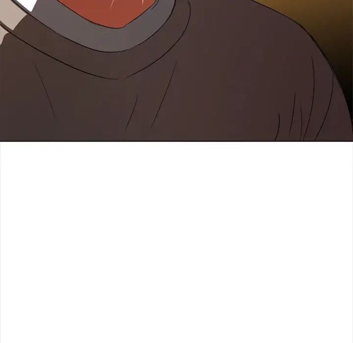 难缠小恶女第195話