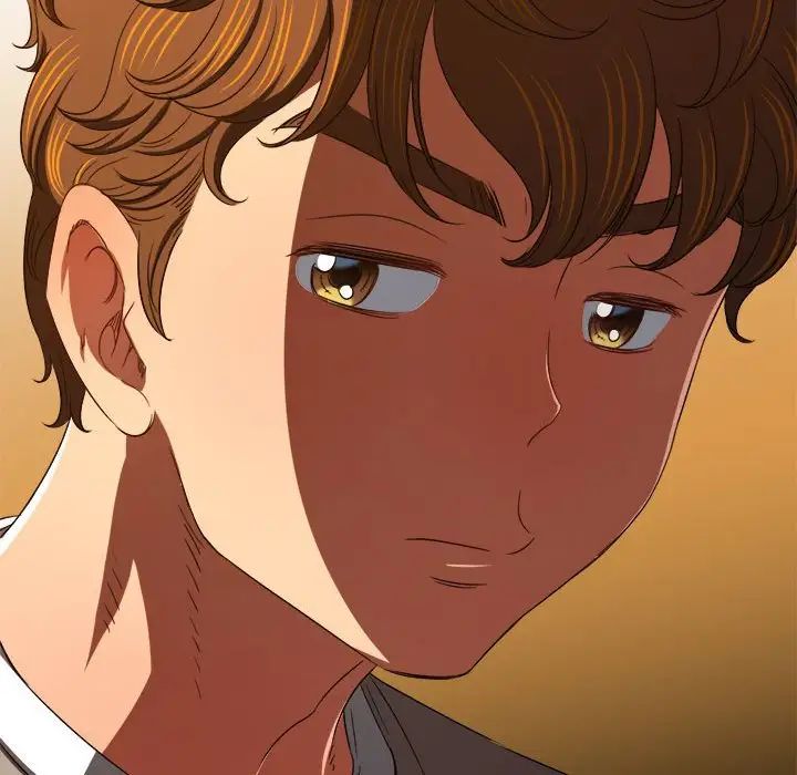 难缠小恶女第195話