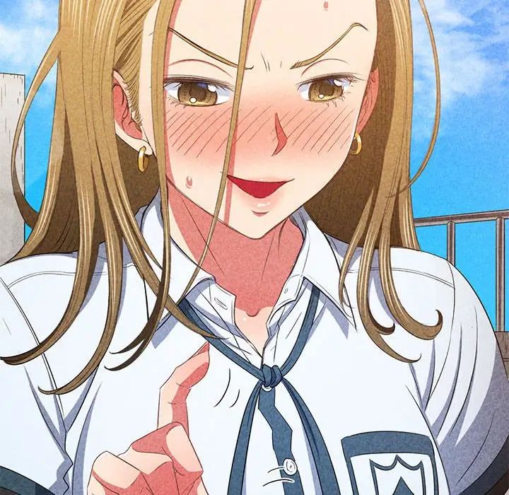 难缠小恶女第195話