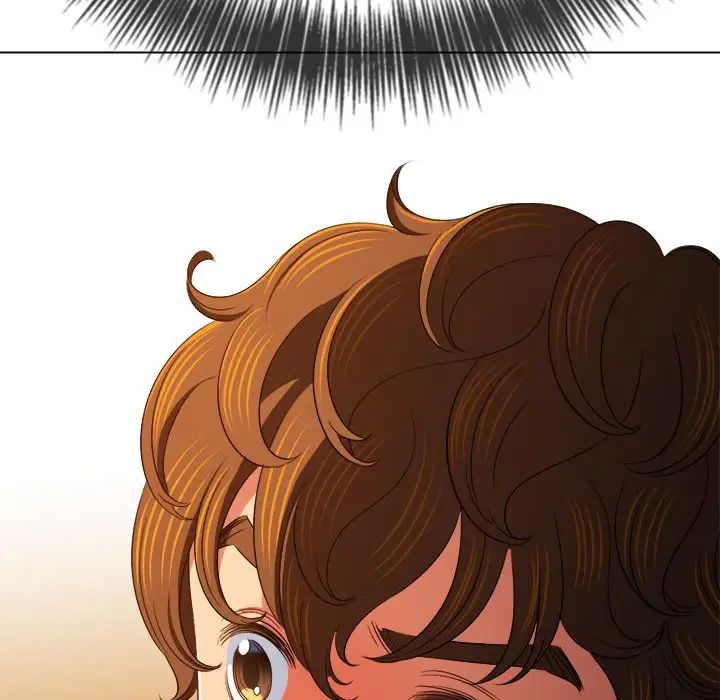 难缠小恶女第195話