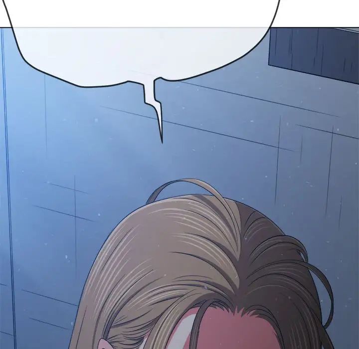 难缠小恶女第195話
