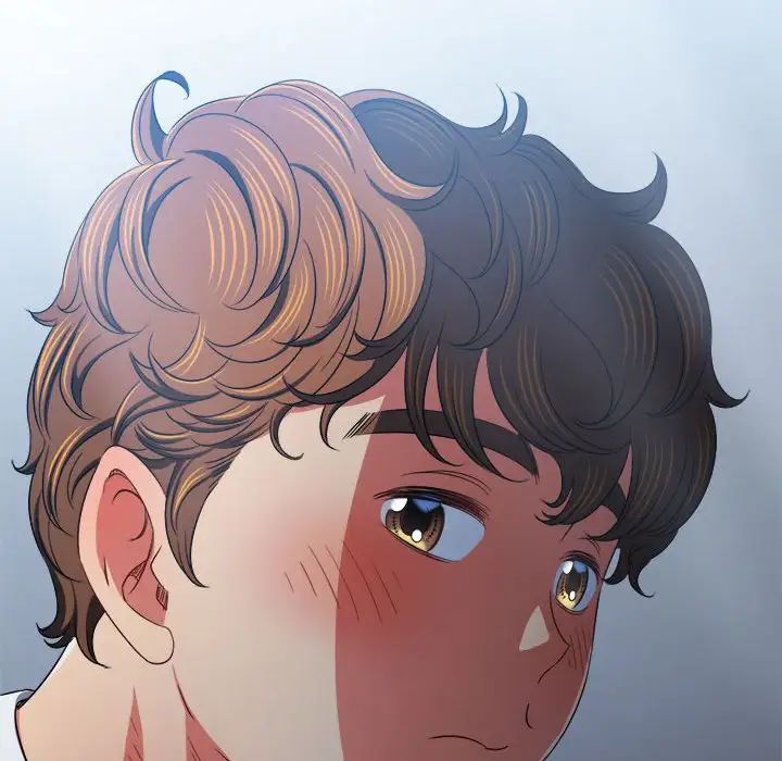 难缠小恶女第195話