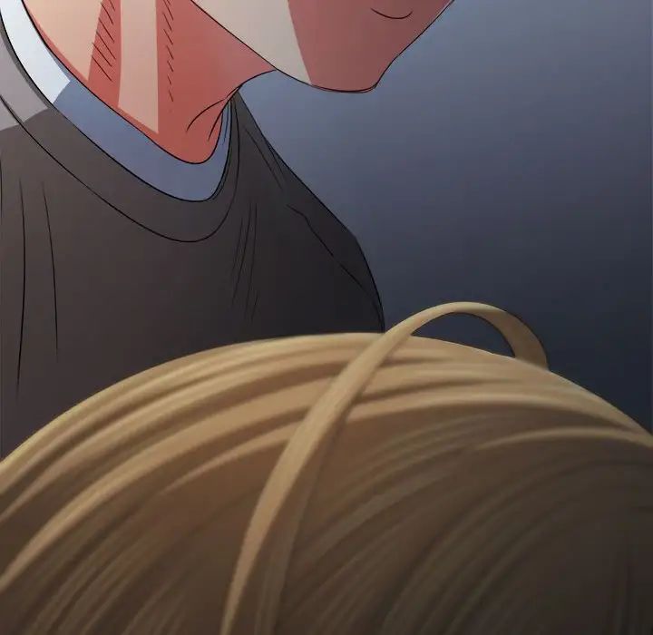 难缠小恶女第195話