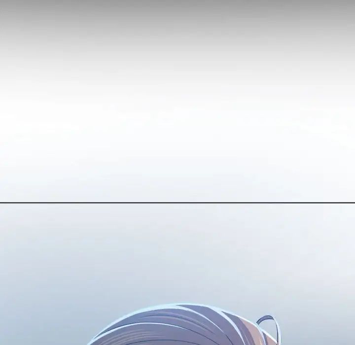 难缠小恶女第195話