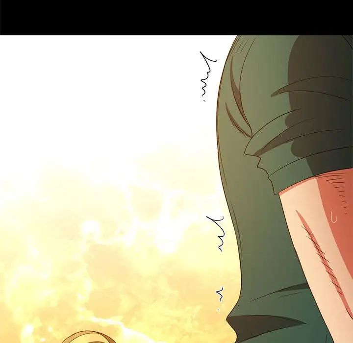 难缠小恶女第195話
